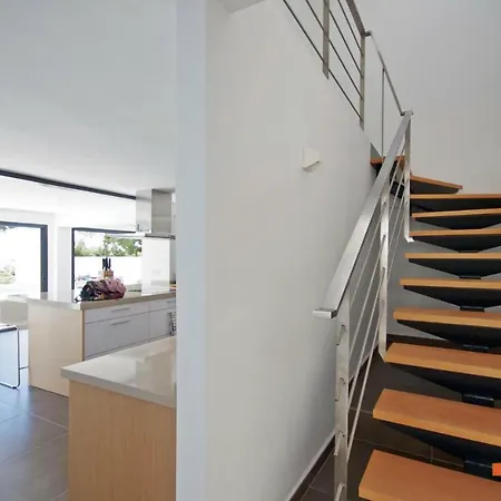 Villa Vh Costablanca - Amistat *