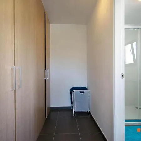 Villa Vh Costablanca - Amistat *